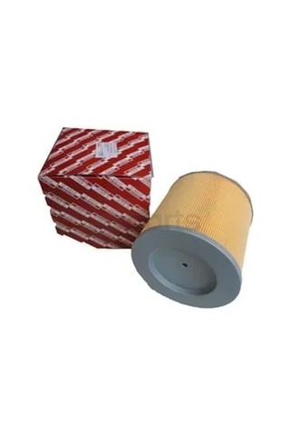 Hava Filtresi Eski Tip 2.5cc .no:28113-44200 Asc Hyundai Porter Kamyonet - 1994-1996
