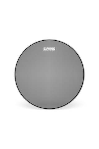 Evans Db Zero 13" Soundoff Davul Derisi