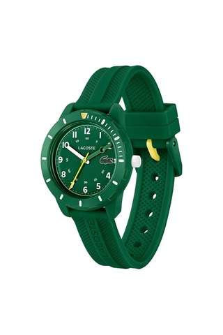 Lac2030055 Çocuk Kol Saati