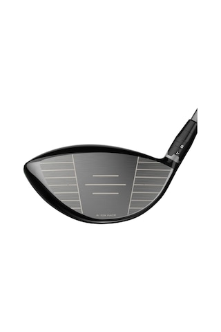 Callaway Elyte Triple Diamond 9.0 Denchar 65 Gram Stiff Sağ El Erkek Driver Karışık