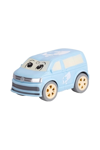 Dıckıe Abc Cozy Frıends 3 Wzory