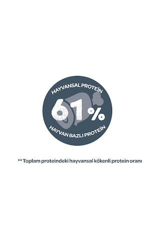 Sanabelle Life Alabalıklı Ve Yaban Mersinli Yetişkin Kuru Kedi Maması 400 Gr