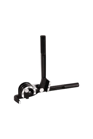 Suntek El Manuel Boru Bükücü Tüp Bükme Aracı Klima 25,5 Cm