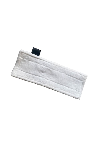 Cbtx Karcher Easyfix Sc1 Sc2 Sc3 Sc4 Sc5 Buharlı Temizleyici İçin Paspas Bezi