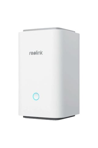 Reolınk-home-hub