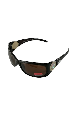 Qmarines Kadın Güneş Gözlüğü J604 6014 W887