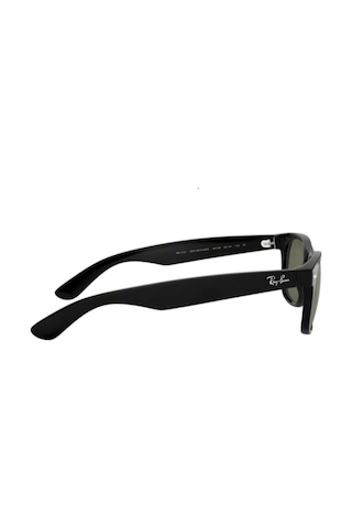 Ray-Ban Rb2132 901/58 52 Newwayfarer Polarize Erkek Güneş Gözlüğü