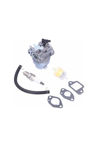 Kaiyi Hrt216 Gcv160 İçin Karbüratör Buji Seti