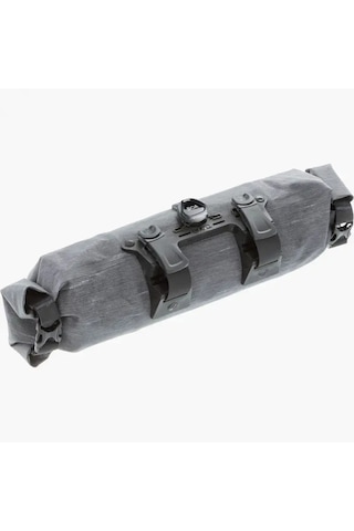 Evoc Handlebar Pack Boa M Gidon Çantası Gri