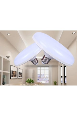 20watt Yüksek Lümen Ufo Led Ct-1156 1650lm