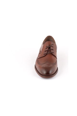 Pierre Cardin 104301 Erkek Ayakkabı Slty6-104301025 Taba