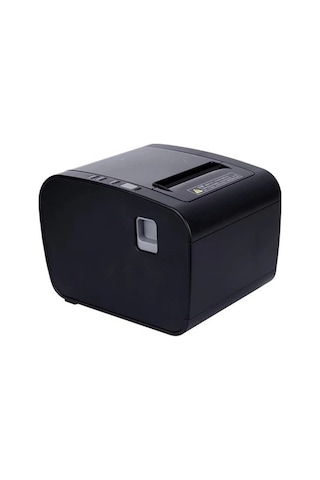 Sunlux 203dpi Rp8020 Direct Thermal 300mm/s Usb,ethernet Fiş Yazıcı