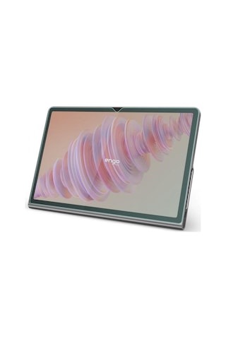 Lenovo Tab Plus Tb351fu Ekran Koruyucu Nano 11.5 İnç
