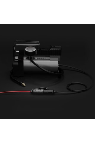 Noco Gc018 Halka Terminalli Akü Bağlantı Çakmaklık Soketi