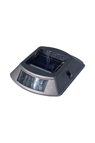 Solar Yol Butonu Güneş Enerjili Yol Butonu