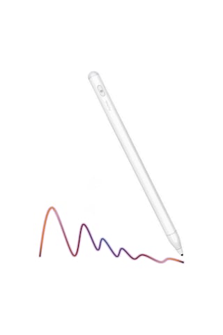 Redmi Pad 2 Uyumlu 11 İnç Universal Tablet Kalemi