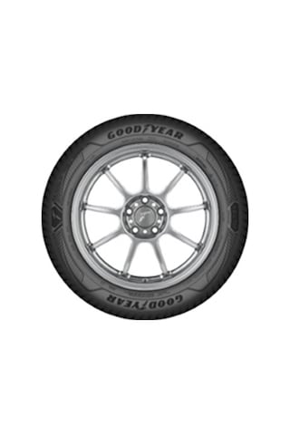 Goodyear 225/45R18 95W XL Vector 4Seasons G3 Rof Dört Mevsim Lastiği 2025
