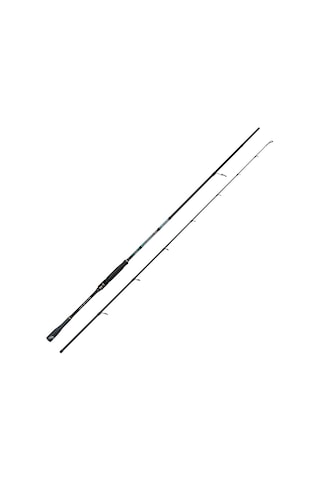 Effe Mare 10-30 Gr 270 Cm Spin Olta Kamışı