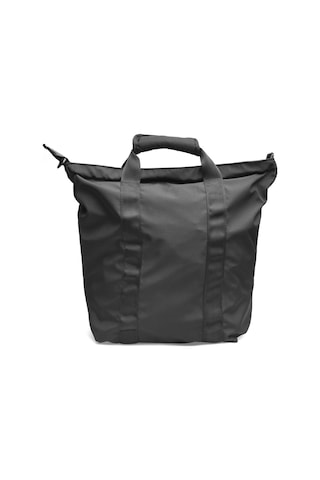 Hummel Acre Kol Çantası 980334-2001 Siyah