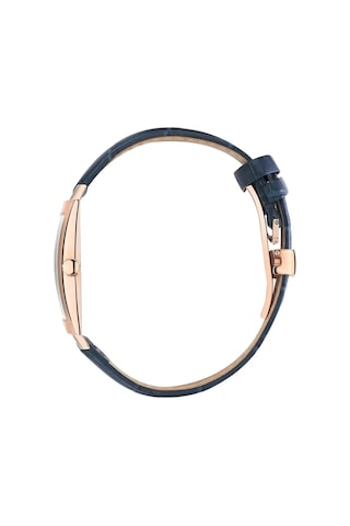 Saınt Honore 823002 8ar-d Erkek Kol Saati Rose Gold