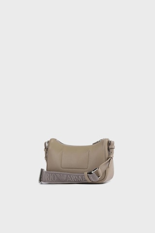 Emporio Armani Bayan Çanta Ew000539 Af12036 M1286 Bej Bej