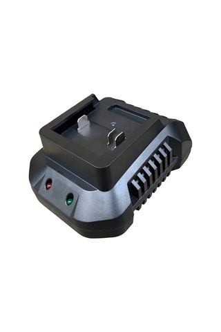 Catpower 4235 Akülü Vidalama + Kırıcı Delici + Taşlama Kömürsüz Motor 20 V 3 Adet 4.0 Ah Akü