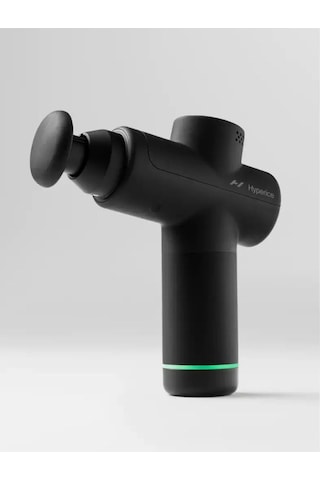 Hypervolt Go2 Black Siyah