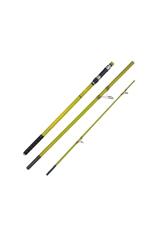 Tournament Fishing Charger Tb 4.20 Mt Power Tubular 120-260gr Ata