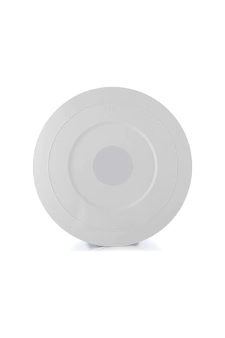 Xiaomi İle Uyumlu Mi Air Purifier 3h İle Uyumlu Akıllı Hava Temizleyici Anti Formaldehit Filtre %10