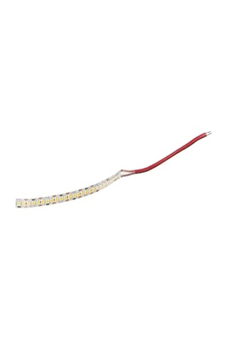 240 Çipli Led Şerit Işık - 5 Metre -