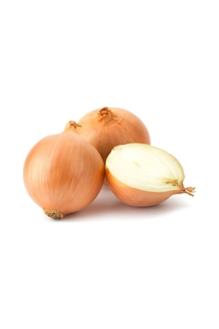 Kuru Soğan Tohumu 10 GR