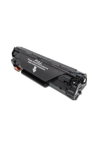 Calligraph Cf283A Uyumlu Toner Calligraph Cf283A Uyumlu Toner