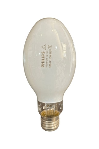 Philips Pro Son-h 110w E27 Duylu Halojen Ampul