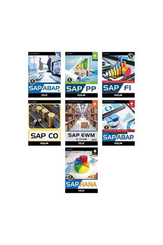 Kodlab Yayın Süper Sap Programlama Eğitim Seti 2