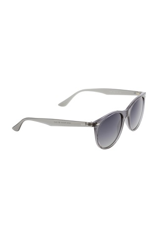 Sunray Sr1026 02 Kadın Güneş Gözlüğü
