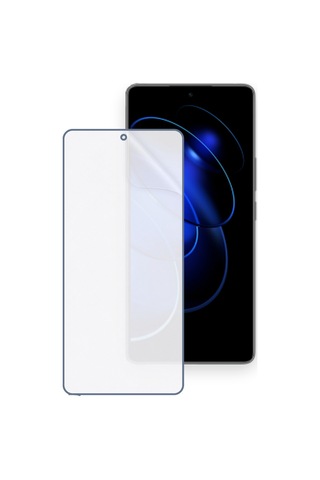 Honor 80 Gt Uyumlu Ön Yüzey Nano Şeffaf Hidrojel Ekran Koruyucu 34076555