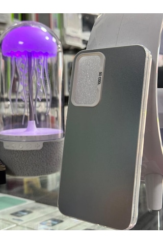 Samsung A54 5/g Uyumlu Mat Kılıf