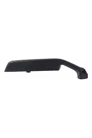 Fiat Uno Kapı Kolçağı Arka Sağ 182226480