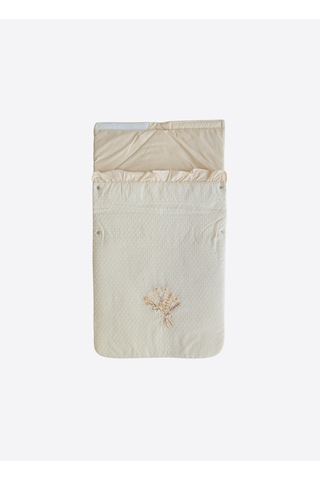 Lilyum Alt Açma Natural