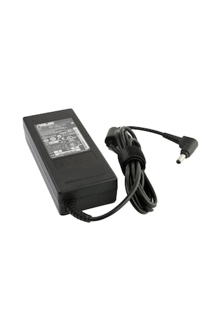 Asus 19v 4.74a 90w K52 K53 K55 K56 X54 N61 Adaptör Şarj Cihazı