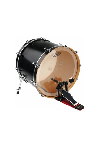 Evans Bd20gb4 20 Inc Kick Derisi