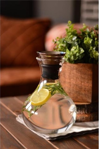 Bambum Sahi Sürahi 1500 Ml