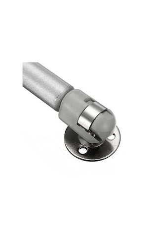 Homyl Yavaş Kapanır Kapak Desteği Menteşe Gazlı Dikmeler 20n-bakır-çekirdek