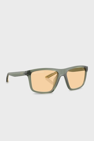 Armani Exchange 0ax4149su 83627 56 Erkek Güneş Gözlüğü