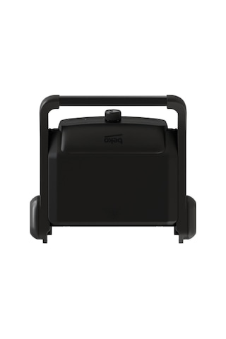 Beko TM 5306 S 2000 W Tost Makinesi