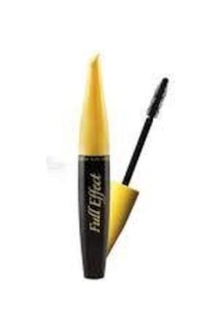 Alix Avien Mascara Full Effect 10 ML