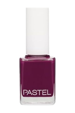 Pastel Pure Oje 430