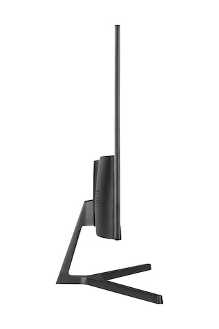 Everest M240 21" 21.5 75 Hz 5Ms Bilgisayar Monitör