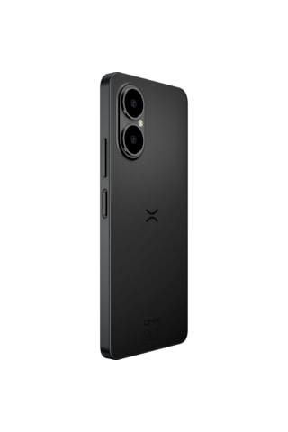Omix O1 Neo 8 GB 128 GB (Omix Türkiye Garantili)
