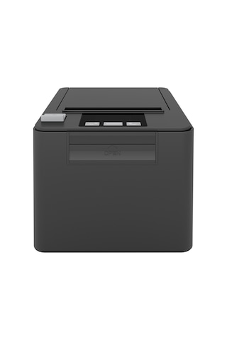 Possıfy GA-S300/FY83X Termal Fiş Yazıcı